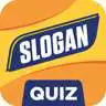 Free play online Slogan Logo Quiz APK