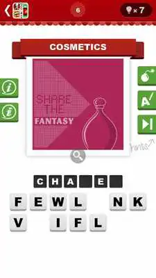 Play Slogan Logo Quiz