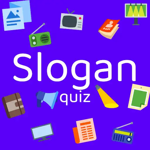 Play Slogan Quiz ITA APK Play Slogan Quiz ITA APK