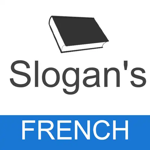 Play Slogans In French APK