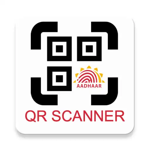 Free play online Slogan Tags -  QR Scanner APK