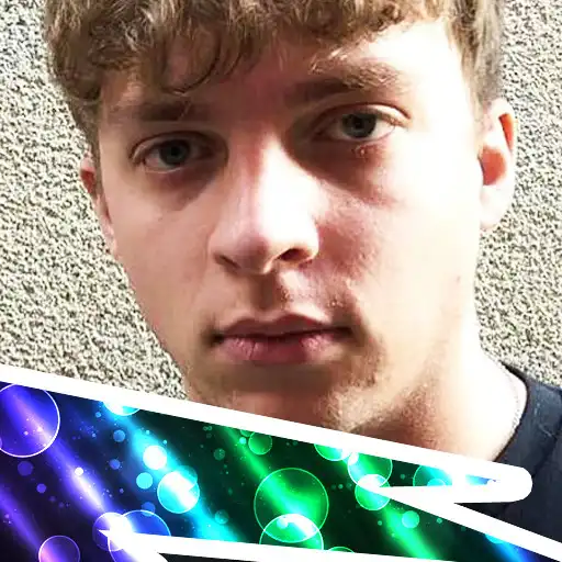 Play Slogoman HD Wallpapers APK