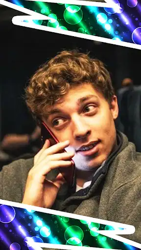 Play Slogoman HD Wallpapers  and enjoy Slogoman HD Wallpapers with UptoPlay