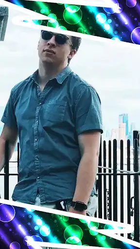 Play Slogoman HD Wallpapers as an online game Slogoman HD Wallpapers with UptoPlay