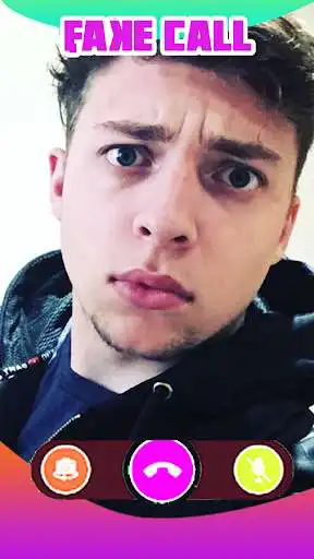 Play Slogoman Prank Fake Call Video and enjoy Slogoman Prank Fake Call Video with UptoPlay Play Slogoman Prank Fake Call Video and enjoy Slogoman Prank Fake Call Video with UptoPlay