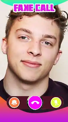 Play Slogoman Prank Fake Call Video as an online game online Slogoman Prank Fake Call Video with UptoPlay com.nuridenbraven.slogomanprankfakecallvideo Play Slogoman Prank Fake Call Video as an online game Slogoman Prank Fake Call Video with UptoPlay