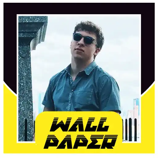 Play Slogoman Wallpaper APK