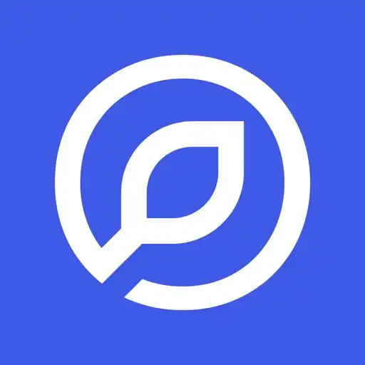 Play SLOG Profi APK