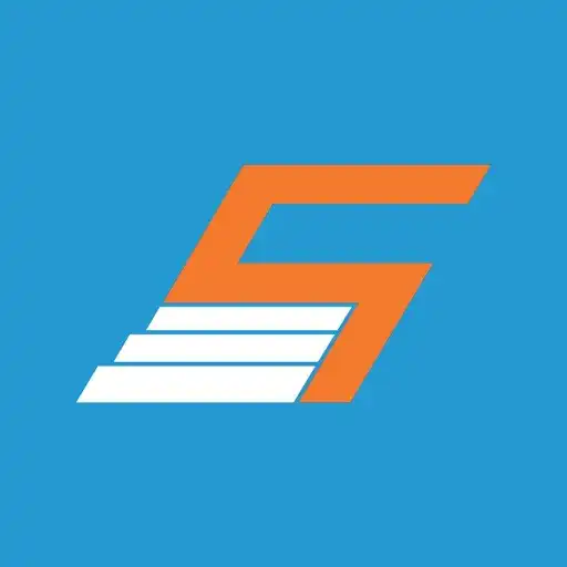 Play SLOG-Vendor APK