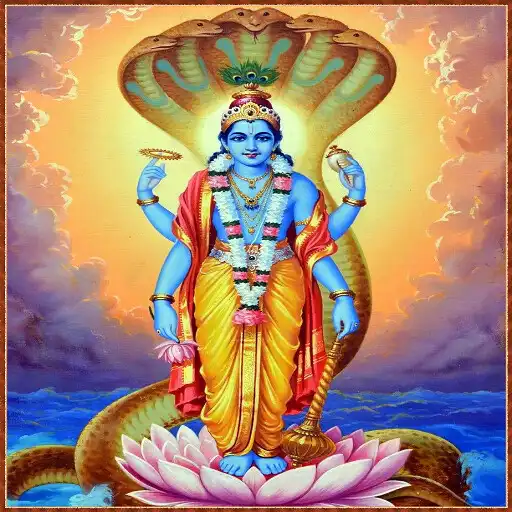 Play Slokas Vedas APK