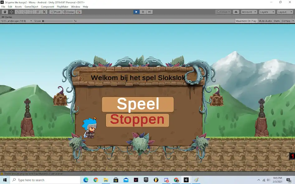 Play SlokSlok  and enjoy SlokSlok with UptoPlay