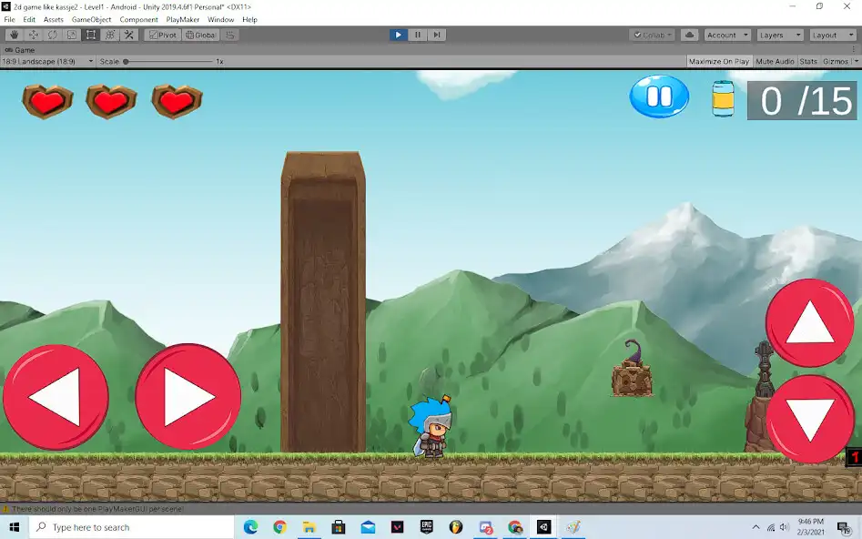 Play SlokSlok as an online game SlokSlok with UptoPlay