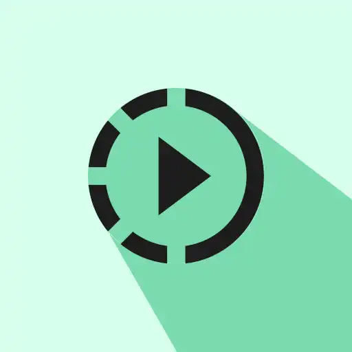 Free play online Slomo APK