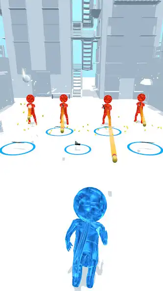 Play Slo-mo Master  and enjoy Slo-mo Master with UptoPlay