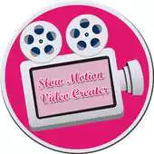 Free play online Slomotion Video Creater APK Free play online Slomotion Video Creater APK