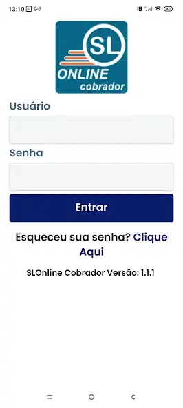 Play SL Online AppCobrador  and enjoy SL Online AppCobrador with UptoPlay