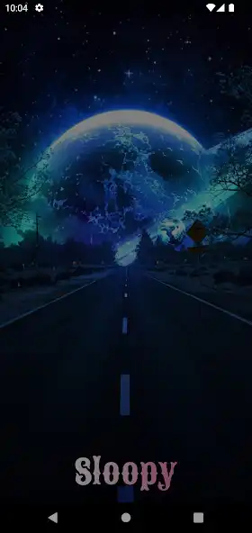 Play Sloopy: HD Wallpapers  and enjoy Sloopy: HD Wallpapers with UptoPlay