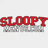 Free play online SloopyMenus APK