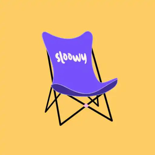 Play Sloowy APK Play Sloowy APK