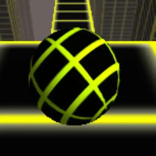 Play Slope 3D Ball APK