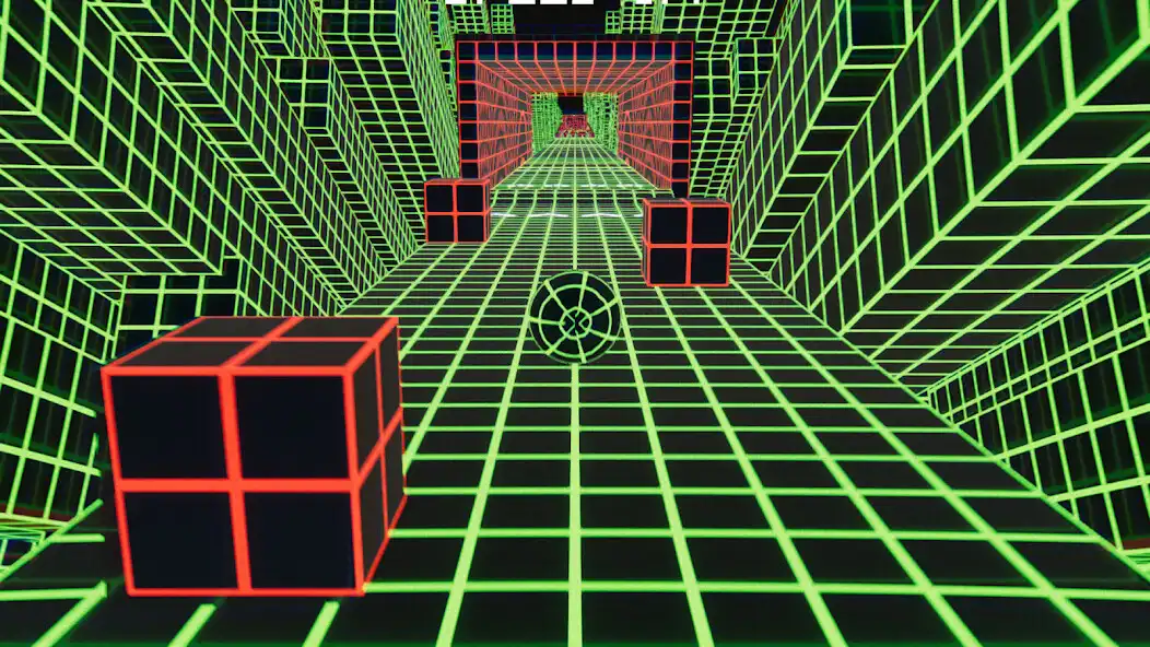 Play Slope Infinite  and enjoy Slope Infinite with UptoPlay