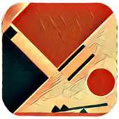 Free play online Slope Jump - Prisma Mode APK Free play online Slope Jump - Prisma Mode APK