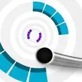 Free play online Slope Roller Ball APK Free play online Slope Roller Ball APK