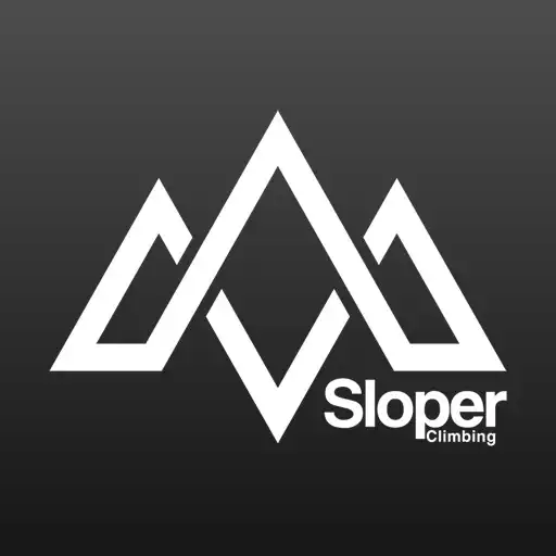 Play Sloper Rock Climbing Guide APK Play Sloper Rock Climbing Guide APK