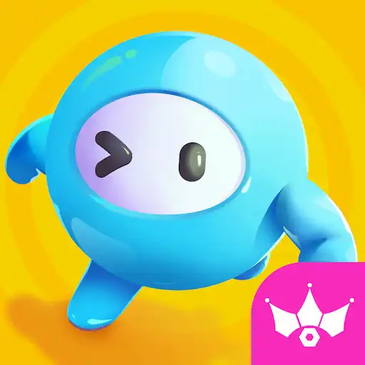 Play Slope Run:Long Leg Ball APK