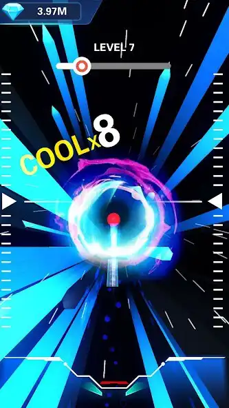 Play Slope Run:Long Leg Ball and enjoy Slope Run:Long Leg Ball with UptoPlay Play Slope Run:Long Leg Ball and enjoy Slope Run:Long Leg Ball with UptoPlay