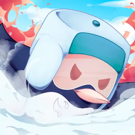 Play Slope Shredder DEMO APK Play Slope Shredder DEMO APK