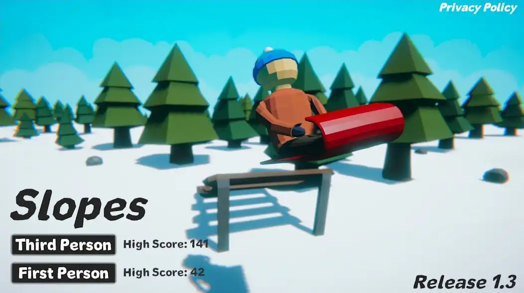Play Slopes  and enjoy Slopes with UptoPlay
