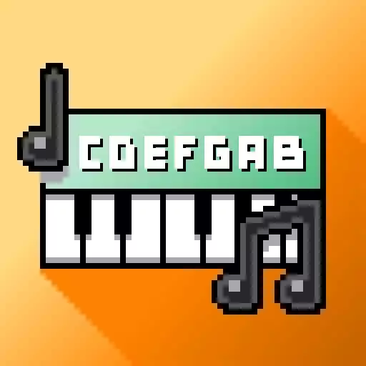 Play Slopiano APK Play Slopiano APK