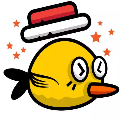 Play Sloppy Bird APK