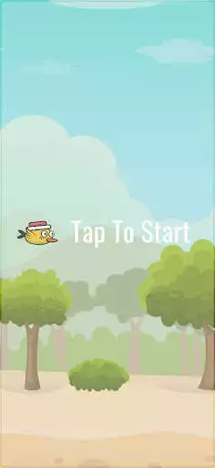 Play Sloppy Bird  and enjoy Sloppy Bird with UptoPlay