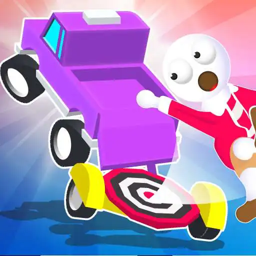 Play Sloppy Moving APK