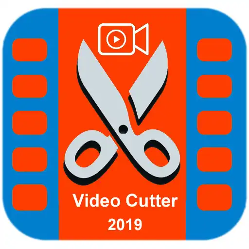 Play Slopro Easy YouVideo Cutter APK