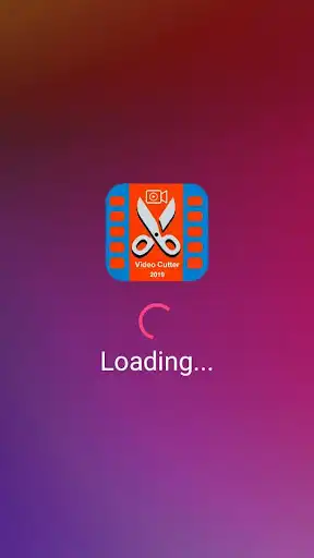 Play Slopro Easy YouVideo Cutter  and enjoy Slopro Easy YouVideo Cutter with UptoPlay