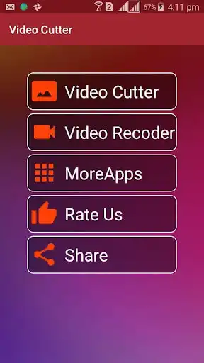 Play Slopro Easy YouVideo Cutter as an online game Slopro Easy YouVideo Cutter with UptoPlay