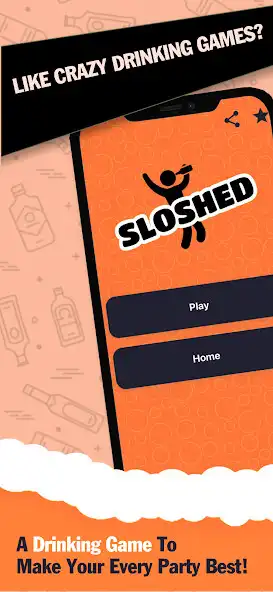 Play Sloshed : Fun Party Game and enjoy Sloshed : Fun Party Game with UptoPlay Play Sloshed : Fun Party Game and enjoy Sloshed : Fun Party Game with UptoPlay