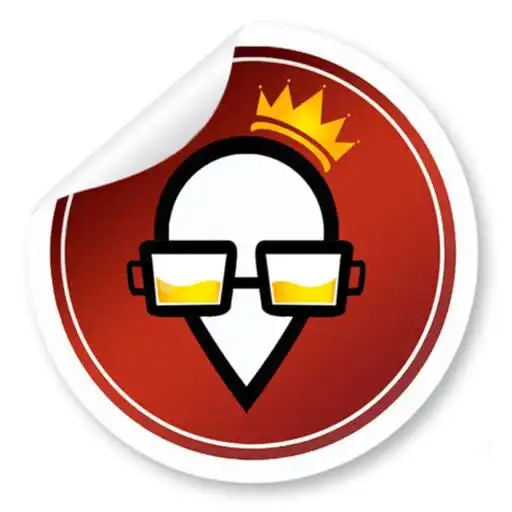 Play Sloshout House APK Play Sloshout House APK
