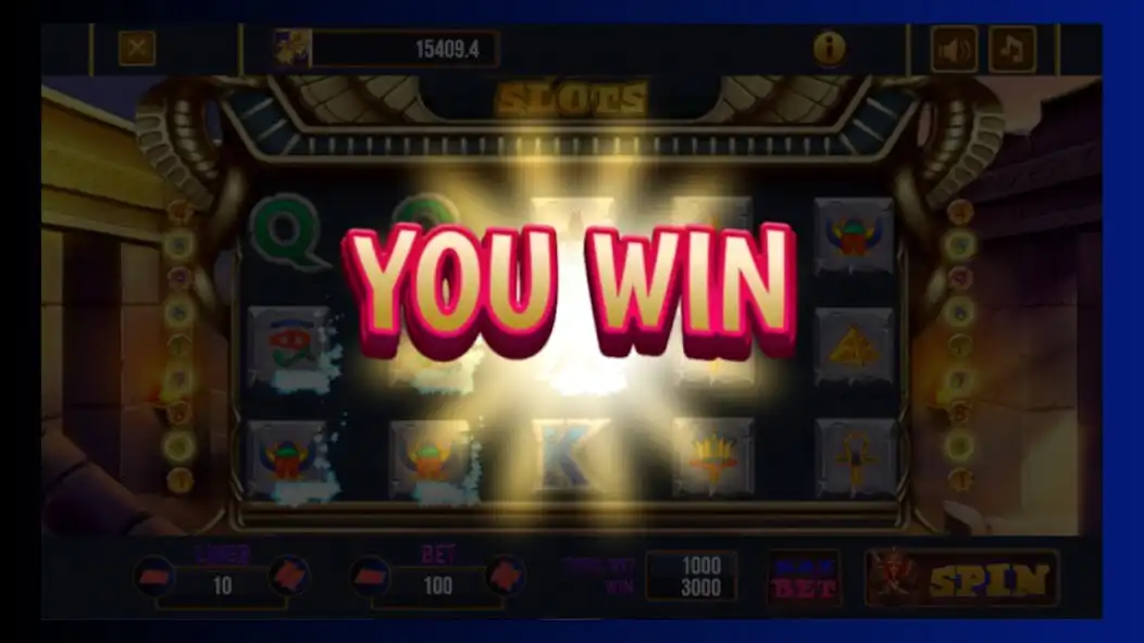 Play SLOT 777 EGYPT and enjoy SLOT 777 EGYPT with UptoPlay Play SLOT 777 EGYPT and enjoy SLOT 777 EGYPT with UptoPlay