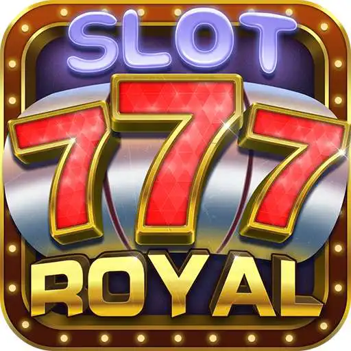 Play Slot 777 Royal APK Play Slot 777 Royal APK