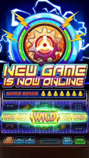Play Slot 777 Royal as an online game Slot 777 Royal with UptoPlay