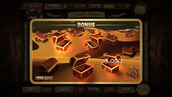 Play Slotage Play Slotage