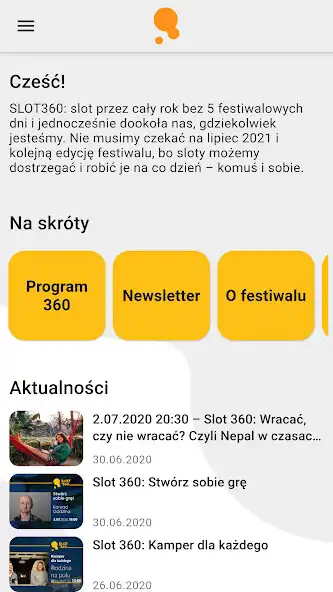 Play Slot Art Festival - SLOT360  and enjoy Slot Art Festival - SLOT360 with UptoPlay