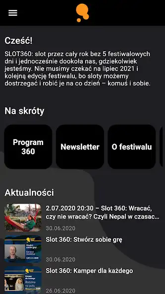 Play Slot Art Festival - SLOT360 as an online game Slot Art Festival - SLOT360 with UptoPlay