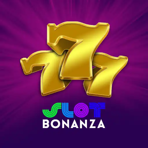 Play Slot Bonanza - Casino Slot APK Play Slot Bonanza - Casino Slot APK