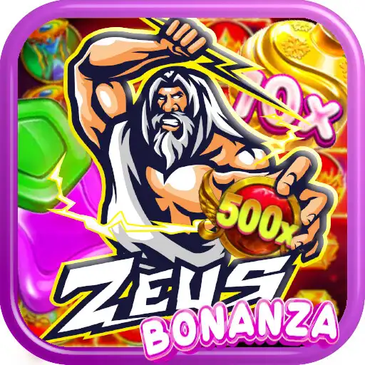 Play Slot Bonanza Party Scatter APK Play Slot Bonanza Party Scatter APK