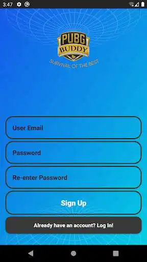 Play Slot Buddy  and enjoy Slot Buddy with UptoPlay